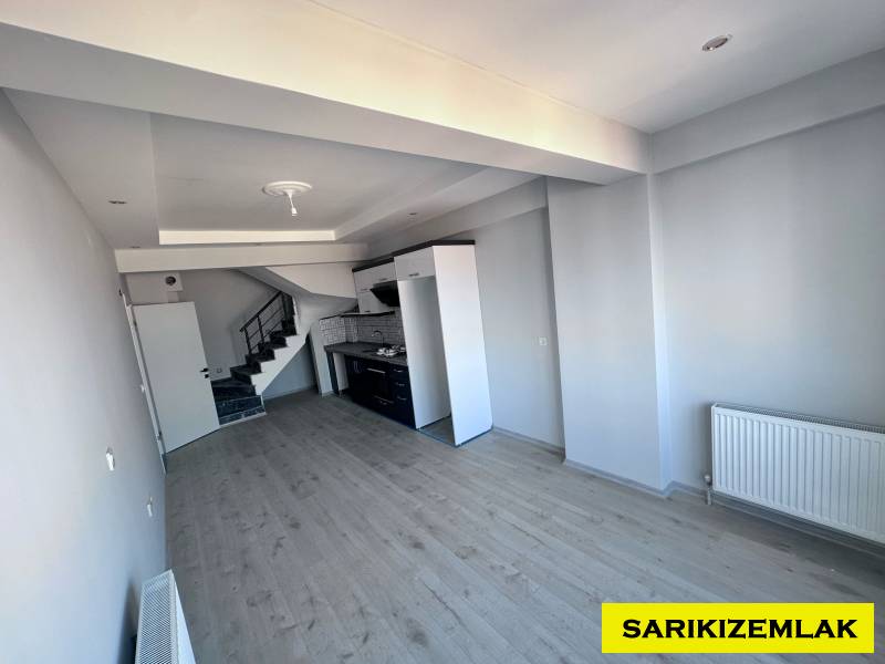 Edremit Kadıköy Mah`da3+1  Daire. - 3